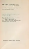 Imagen de portada